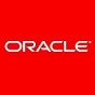 Oracle Logo