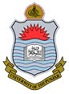 Punjab University Logo